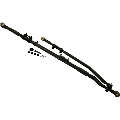Steering Linkage Assembly by MOOG - DS800986A pa2