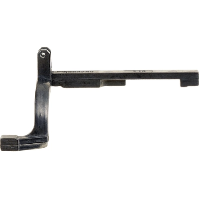 DORMAN/HELP - 83280 - Steering Lock Actuator pa6