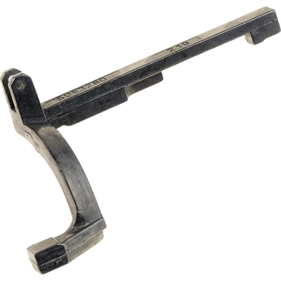 DORMAN/HELP - 83280 - Steering Lock Actuator pa7