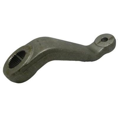 Steering Pitman Arm by CROWN AUTOMOTIVE JEEP REPLACEMENT - 52000615 pa1