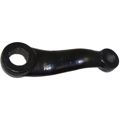 Steering Pitman Arm by CROWN AUTOMOTIVE JEEP REPLACEMENT - 52038337 pa1
