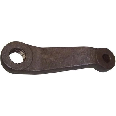 Steering Pitman Arm by CROWN AUTOMOTIVE JEEP REPLACEMENT - 52040110 pa1