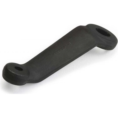 Steering Pitman Arm by FABTECH - FTS310 pa2