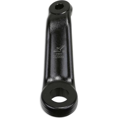 Steering Pitman Arm by FABTECH - FTS93012 pa2