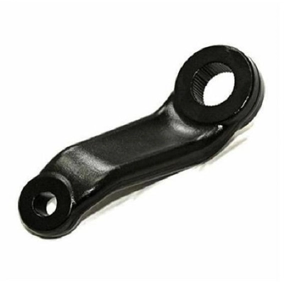Steering Pitman Arm by FABTECH - FTS92011 pa2