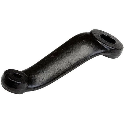 Steering Pitman Arm by FABTECH - FTS93001 pa2