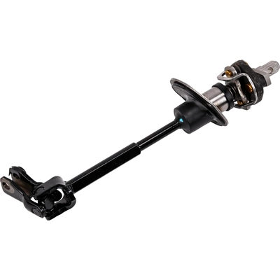 Steering Shaft by ACDELCO - 19256702 pa1