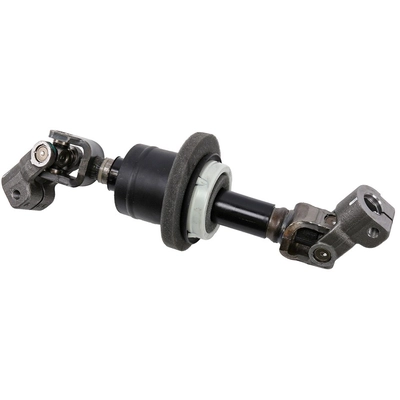 Steering Shaft by ACDELCO - 20821325 pa1