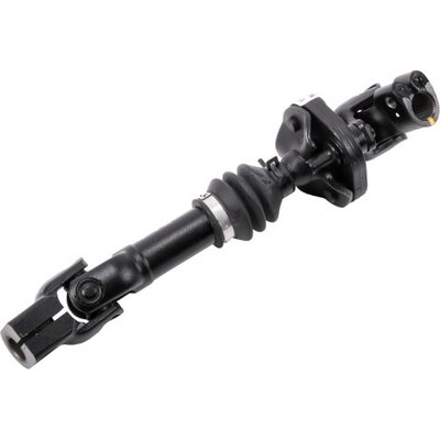 ACDELCO - 25846971 - Lower Intermediate Steering Shaft pa1