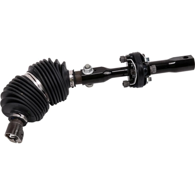 Steering Shaft by ACDELCO - 84321748 pa1