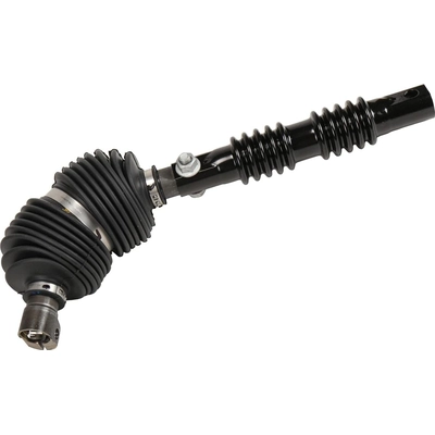 ACDELCO - 84386512 - Steering Shaft pa2