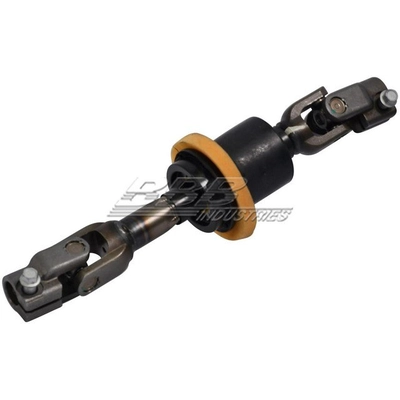 BBB INDUSTRIES - 992-0105S - Arbre de direction pa1