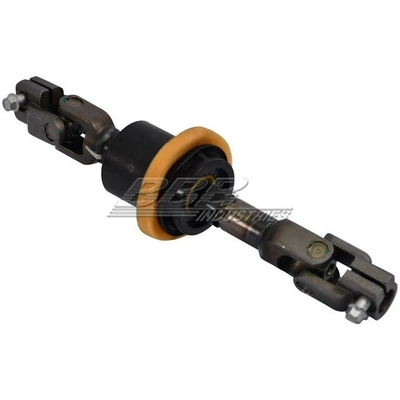 BBB INDUSTRIES - 992-0105S - Arbre de direction pa2