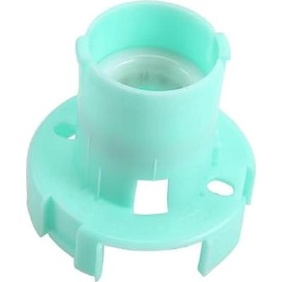 Steering Shaft Bearing by ACDELCO - 88963617 pa1