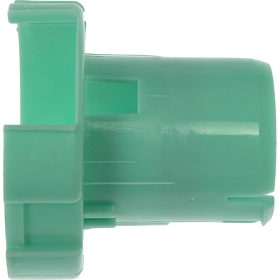 DORMAN - 905-512 - Steering Column Lower Bearing pa6