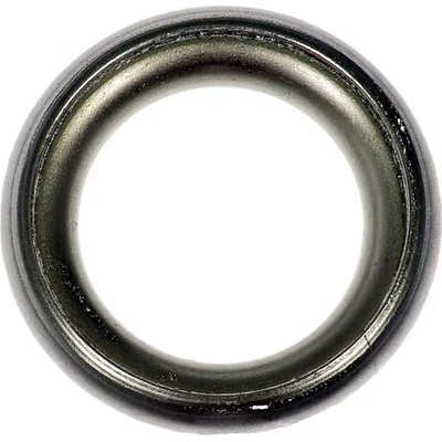 Steering Shaft Bearing by DORMAN (OE SOLUTIONS) - 926-537 pa1