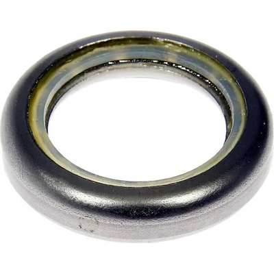 Steering Shaft Bearing by DORMAN (OE SOLUTIONS) - 926-537 pa2