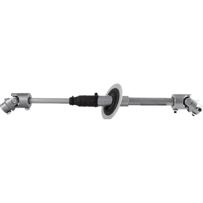 BORGESON UNIVERSAL COMPANY - 000873 - Telescopic Steering Shaft pa1