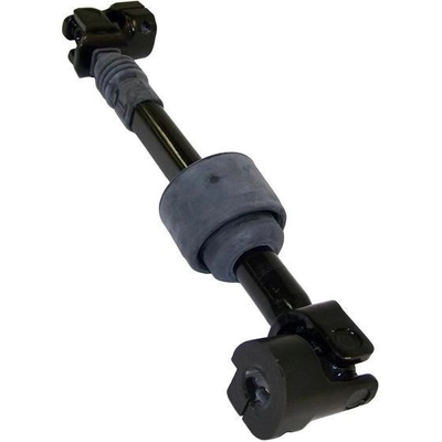 Steering Shaft by CROWN AUTOMOTIVE JEEP REPLACEMENT - 5102531AA pa1