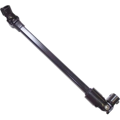 Steering Shaft by CROWN AUTOMOTIVE JEEP REPLACEMENT - 52007017 pa1