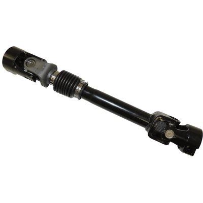 CROWN AUTOMOTIVE JEEP REPLACEMENT - 55351281AE - Steering Shaft pa1