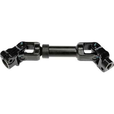 DORMAN - 425-102 - Steering Shaft pa2