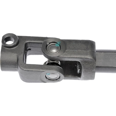 DORMAN - 425-107 - Steering Shaft pa2