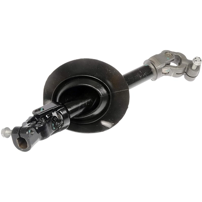 DORMAN - 425-108 - Steering Shaft pa1