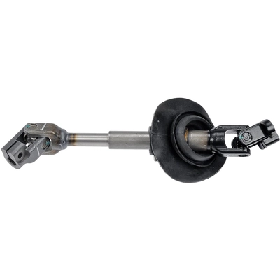 DORMAN - 425-108 - Steering Shaft pa2