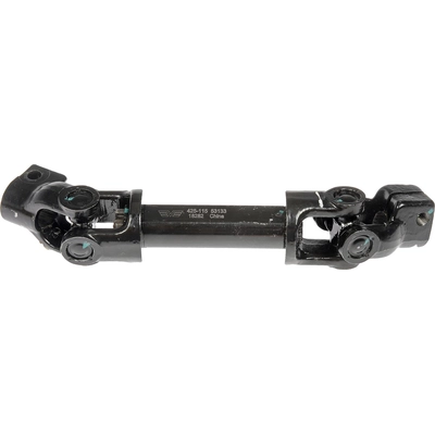Steering Shaft by DORMAN - 425-115 pa1