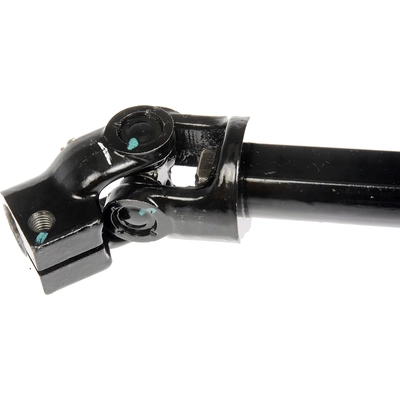 Steering Shaft by DORMAN - 425-115 pa2