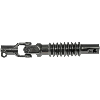 DORMAN - 425-132 - Steering Shaft pa2