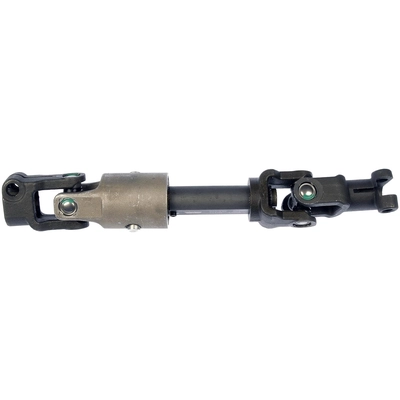 DORMAN - 425-136 - Steering Shaft pa2