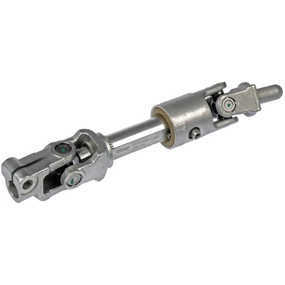 DORMAN - 425-155 - Lower Steering Shaft pa2