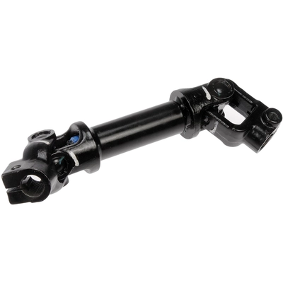 Steering Shaft by DORMAN - 425-157 pa2