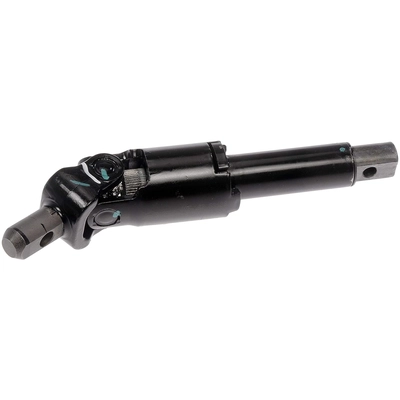 DORMAN - 425-163 - Steering Shaft pa1