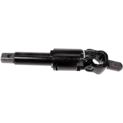 DORMAN - 425-163 - Steering Shaft pa2