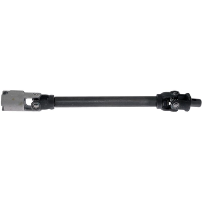 DORMAN - 425-164 - Steering Shaft pa2