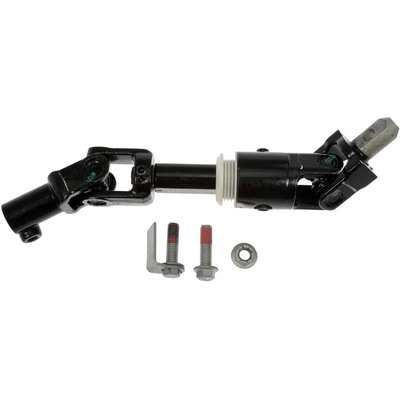 DORMAN - 425-169 - Lower Steering Shaft pa1