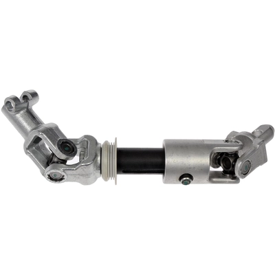 DORMAN - 425-169 - Lower Steering Shaft pa2