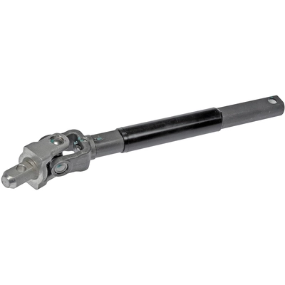 DORMAN - 425-176 - Steering Shaft pa1