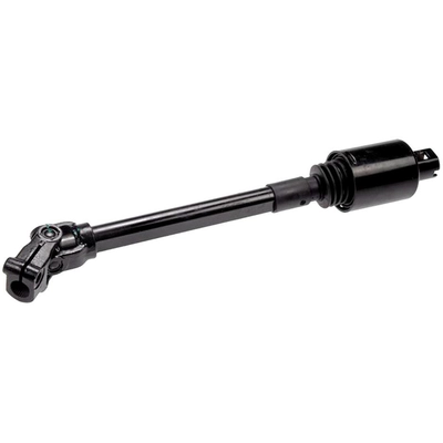 DORMAN - 425-177 - Lower Intermediate Steering Shaft pa1