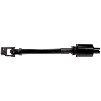 DORMAN - 425-177 - Lower Intermediate Steering Shaft pa2