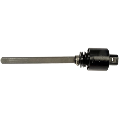 DORMAN - 425-181 - Steering Shaft pa2