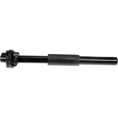 DORMAN - 425-182 - Steering Shaft pa2