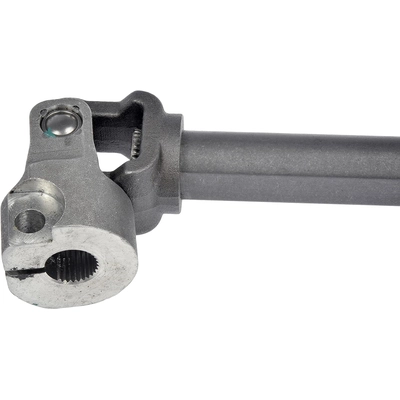 DORMAN - 425-201 - Steering Shaft pa2