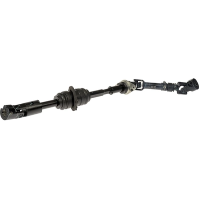 DORMAN - 425-204 - Steering Shaft pa1