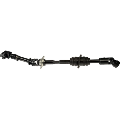 DORMAN - 425-204 - Steering Shaft pa2