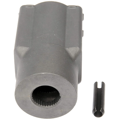 DORMAN - 425-252 - Steering Shaft Slip Joint pa2