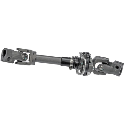 DORMAN - 425-257 - Steering Shaft pa1